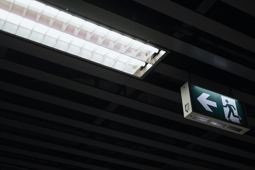 byta-lysror-till-led-elfixarna