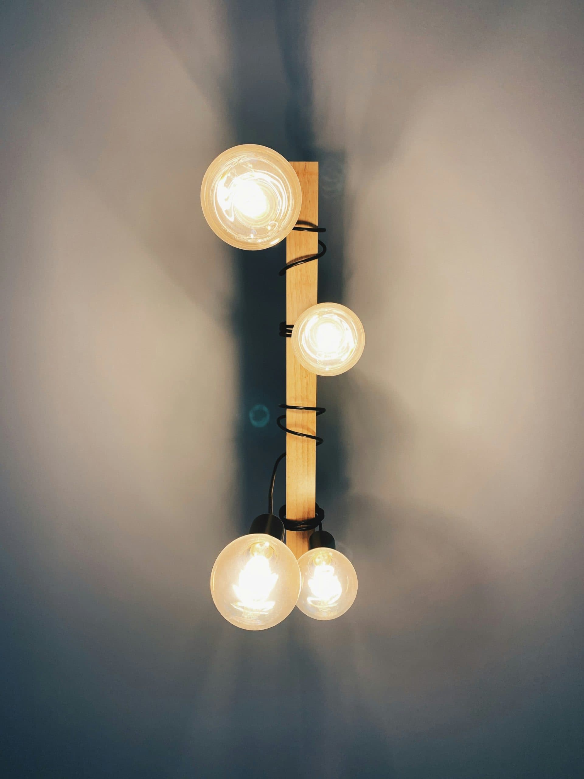 installera-lampor-och-belysning-elfixarna