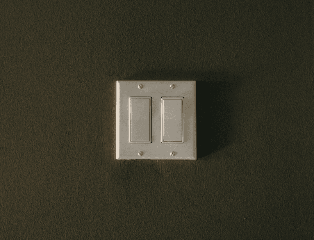 dimmer-vilken-ska-du-valja-elfixarna