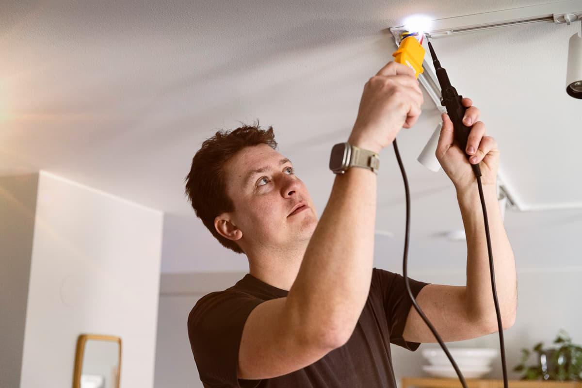 elektriker-i-lund-elfixarna