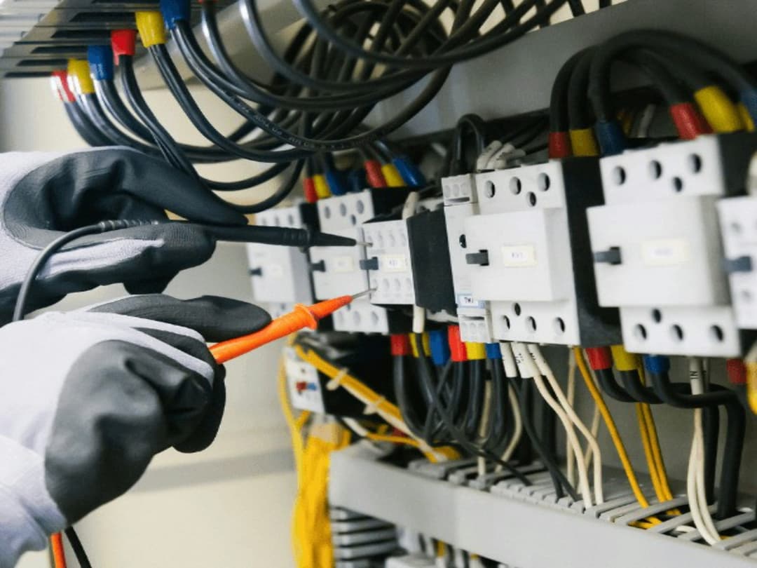 vad-kostar-elinstallation-prisguide-elfixarna