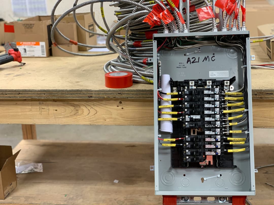 byggstrom-vid-renovering-vad-kostar-det-elfixarna