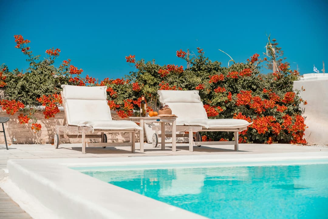 el-till-pool-och-spa-regler-sakerhet