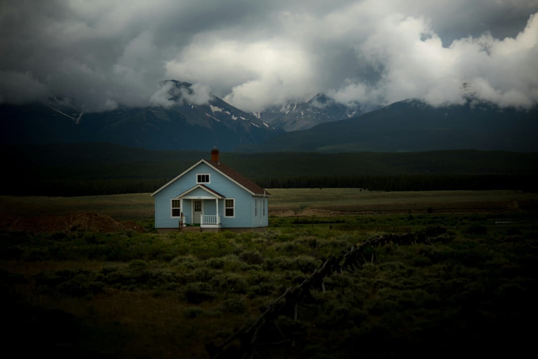 dra-om-el-i-huset-tecken-kostnad-elfixarna