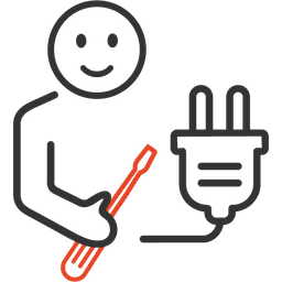 Allmän elektrikerhjälp